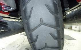 HARLEY FLHTK 1690 2011