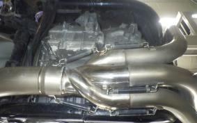 HONDA CB1300SF SUPER FOUR 2004 SC54