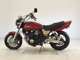 Фото Yamaha XJR400 1993 с японского аукциона