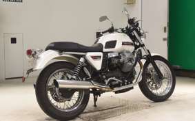 MOTO GUZZI V7 CLASSIC 2010