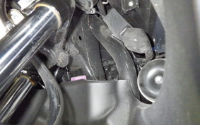 HONDA PCX125 2023 JK05