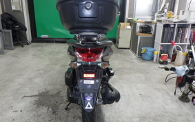 HONDA PCX 125 2017 JF28