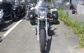 YAMAHA DRAGSTAR 1100 Trike 2001 VP13J