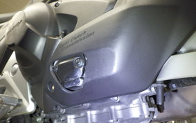 HONDA NC750X D Limited 2017 RC90