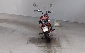 HONDA MONKEY AB27