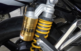 YAMAHA XJR1300 Gen.2 2007 RP17J