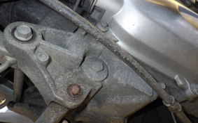 HONDA DIO Gen.6 AF68