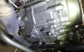 HONDA C50 SUPER CUB AA09