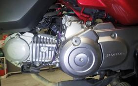 HONDA MONKEY 125 2015 JB03