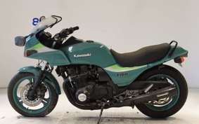 KAWASAKI GPZ1100 ZXT10A