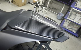 YAMAHA YZF-R1 S 2019