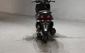 SUZUKI AVENIS 125 EA12J
