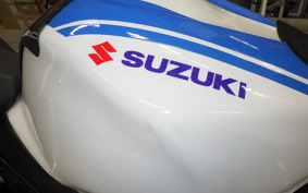 SUZUKI GSX-R1000 2005