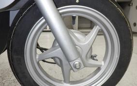 HONDA BENLY 50 2022 AA03