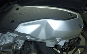HONDA PCX 125 2022 JK05