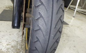 YAMAHA CYGNUS 125 X 2 1994 SE44J