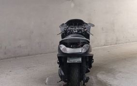 YAMAHA GRAND MAJESTY250 SG15J