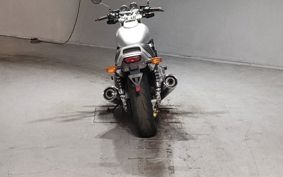 HONDA X4 1998 SC38