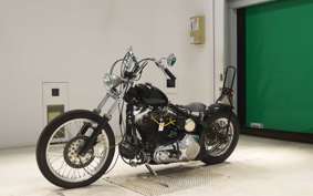 HARLEY FXSTC 1340 2021