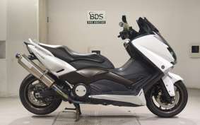 YAMAHA T-MAX 530 A 2012