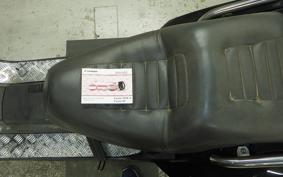 HONDA FUSION X 2021 MF02