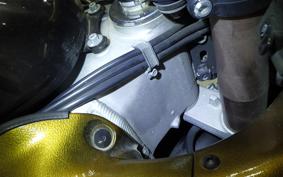 SUZUKI GSX-1300R HAYABUSA 2006
