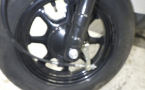 HONDA TACT Gen.4 2023 AF79
