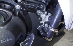 HONDA CBR250R A 1987 MC41