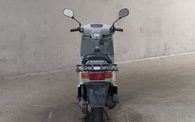 OTHER GEAR UA03J