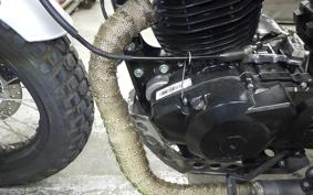 OTHER MUTT250