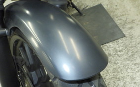 HONDA CL250-2 2000 MC57