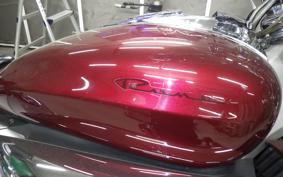 HONDA VALKYRIE RUNE 2015