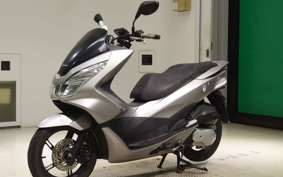 HONDA PCX 150 2022 KF18