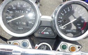 YAMAHA XJR400 R 1995 4HM