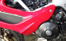 HONDA VTR1000F 1997 SC36