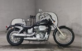 HONDA SHADOW 400 SLASHER NC40