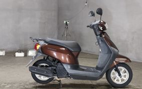 HONDA  TACT  BASIC  AF75