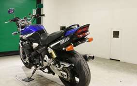 YAMAHA XJR1300 2004 RP03J