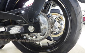 SUZUKI ｼﾞｸｻｰ250SF ED22B