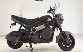 HONDA NAVI110