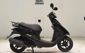 HONDA DIO Gen.6 1996 AF68
