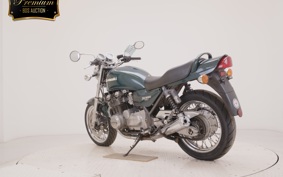 KAWASAKI ZEPHYR 750 2025 ZR750C