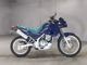 Фото Kawasaki KLE250 ANHELO с японского аукциона