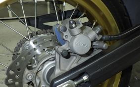 HONDA CRF250M 2022 MD38