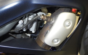 YAMAHA YZF-R7 2023 RM39J