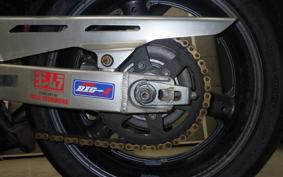 SUZUKI GSF1200 S 1998 GV75A