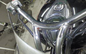 HONDA VT1300CR 2011 SC66