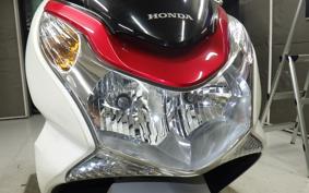 HONDA PCX125