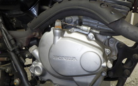 HONDA XL230 MC36