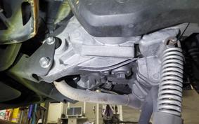YAMAHA N-MAX 1989 SEG6J